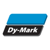 Dy-Mark